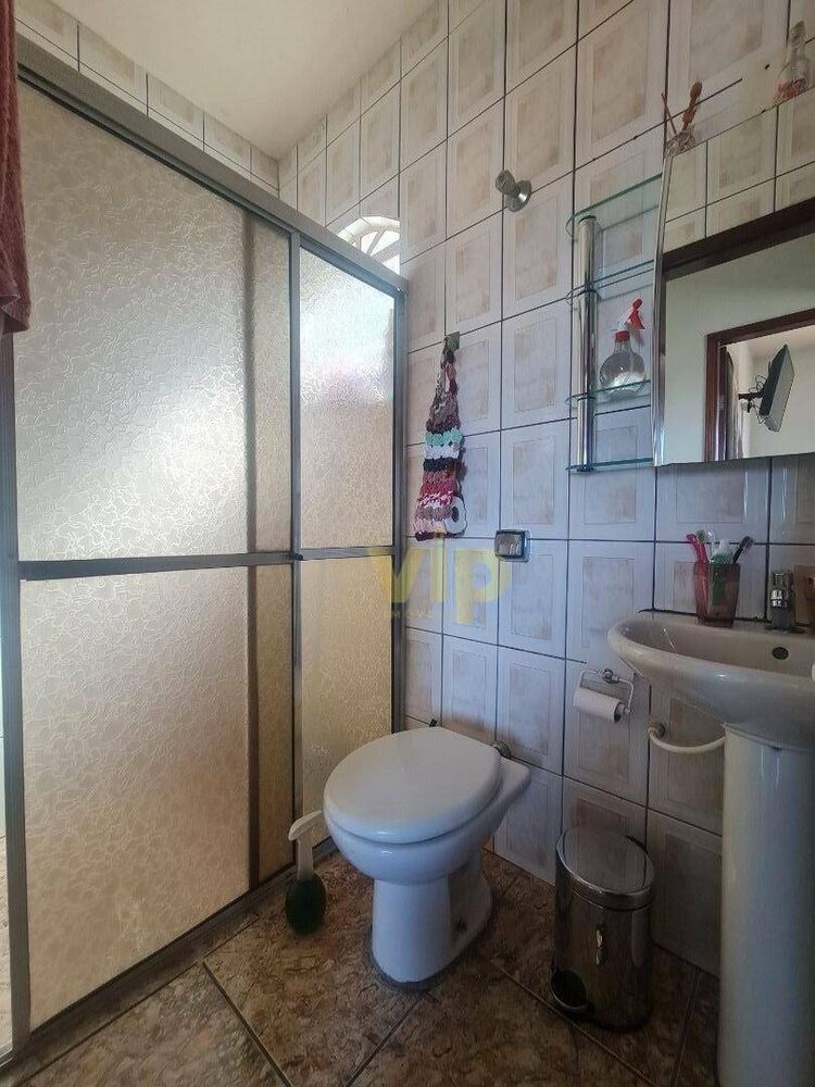 Apartamento, 3 quartos, 75 m² - Foto 2