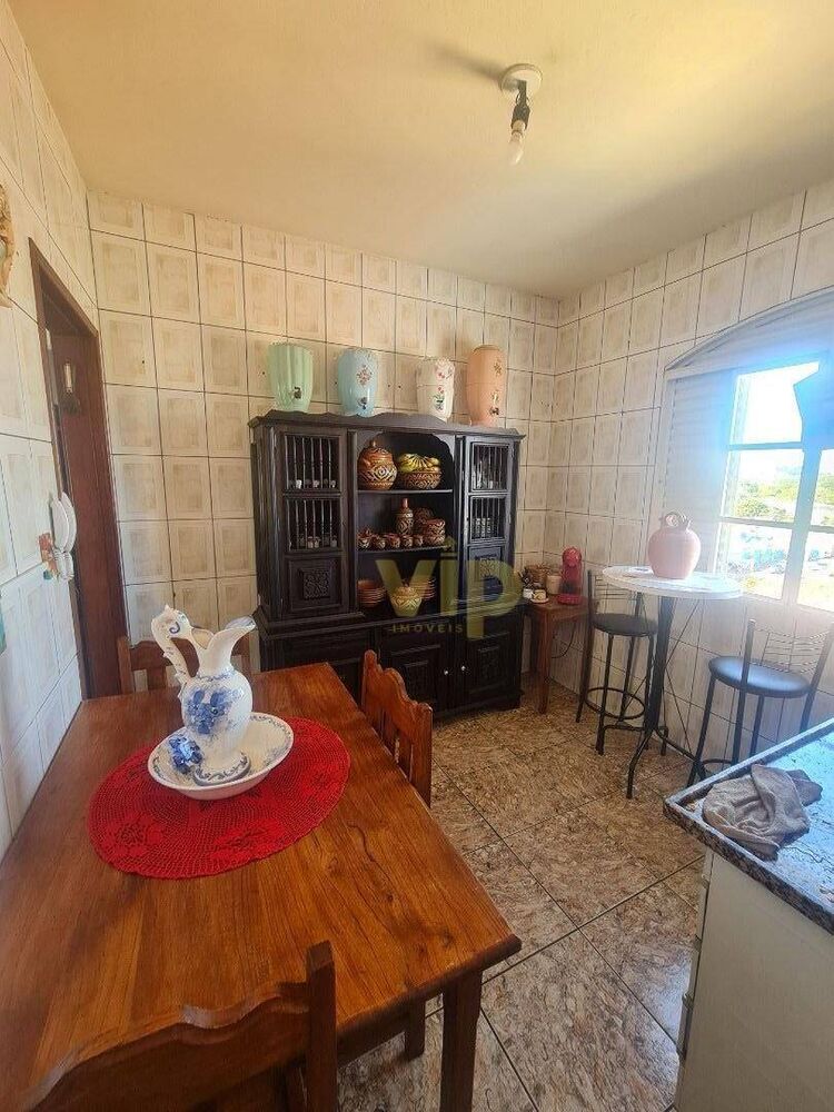 Apartamento, 3 quartos, 75 m² - Foto 1