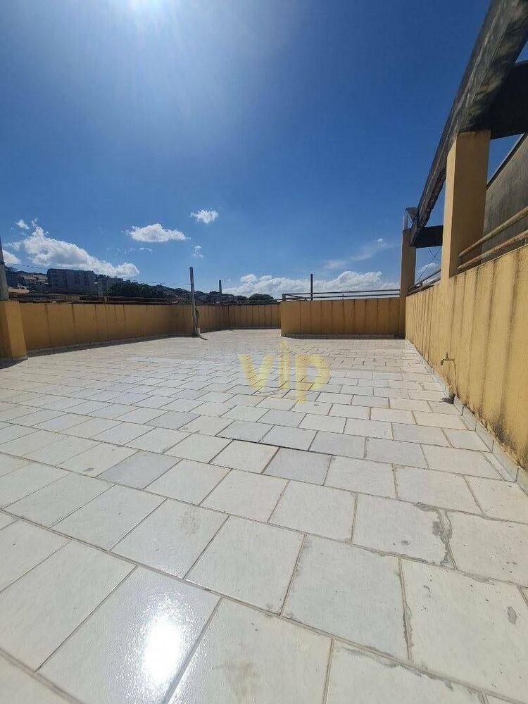 Apartamento, 3 quartos, 75 m² - Foto 3
