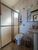 Apartamento, 3 quartos, 75 m² - Foto 3