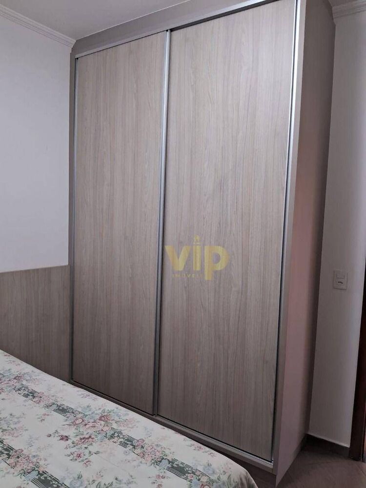 Casa, 3 quartos, 281 m² - Foto 1