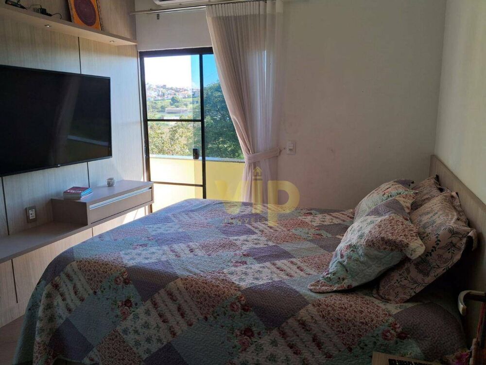 Casa, 3 quartos, 281 m² - Foto 4