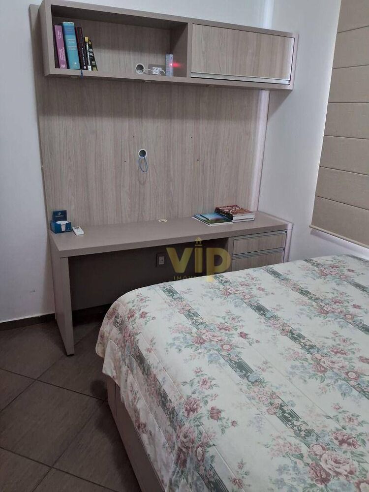 Casa, 3 quartos, 281 m² - Foto 3
