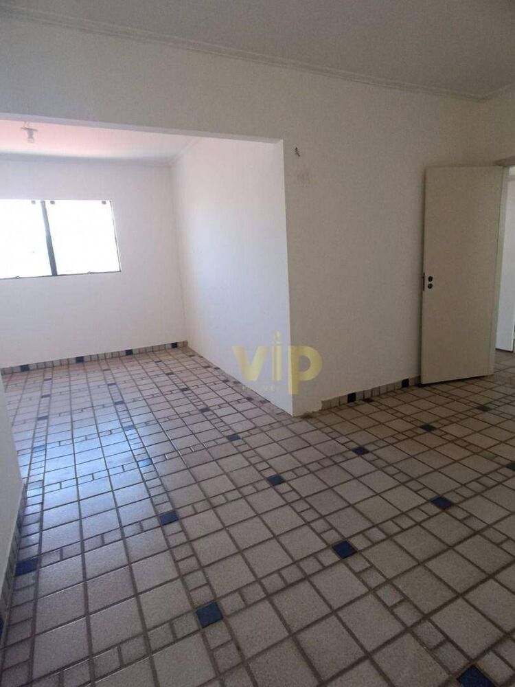 Prédio Inteiro, 364 m² - Foto 3