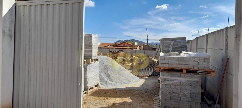 Terreno, 180 m² - Foto 4