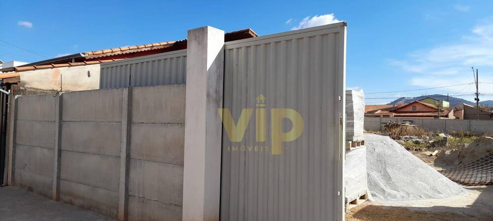 Terreno, 180 m² - Foto 2