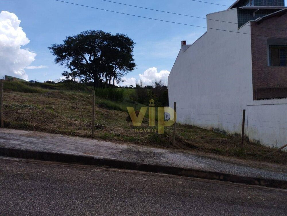 Terreno, 300 m² - Foto 2