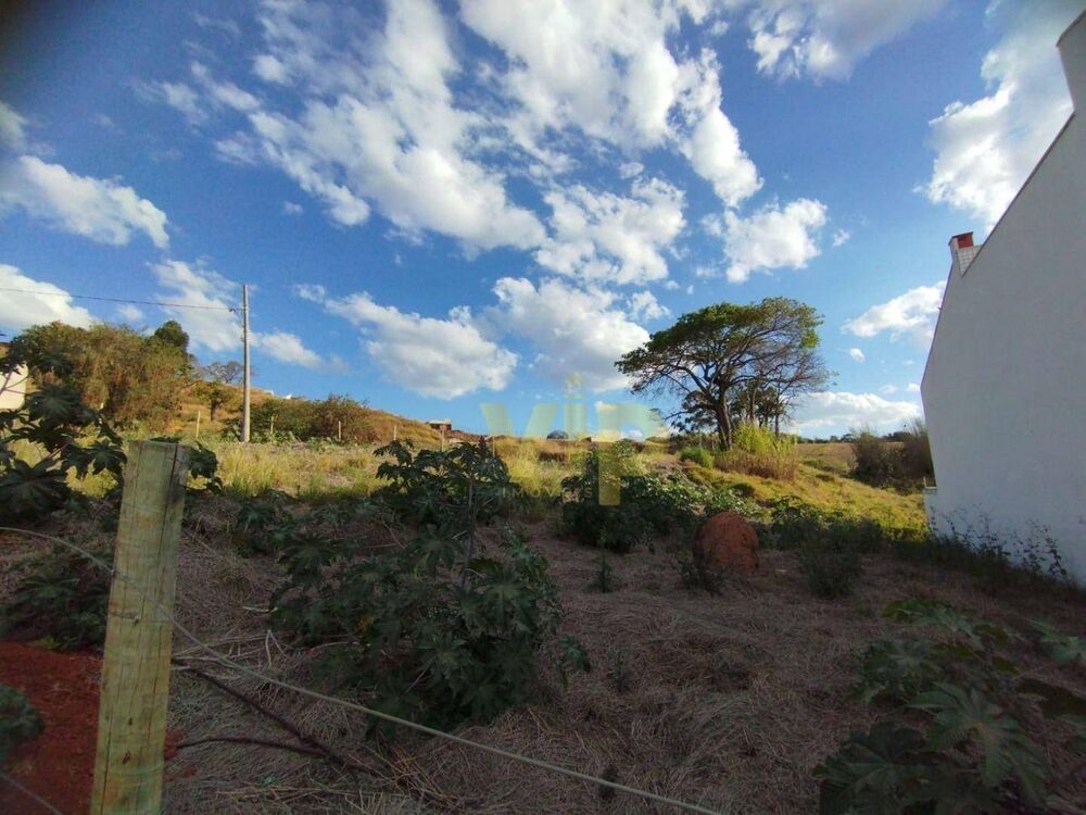 Terreno, 300 m² - Foto 4
