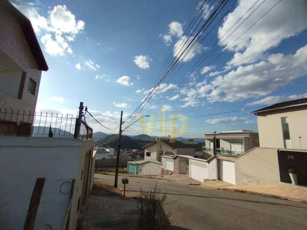Terreno, 300 m² - Foto 3