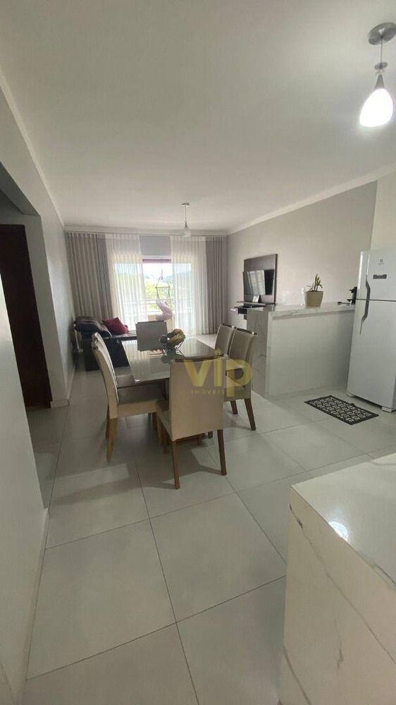 Casa, 2 quartos, 180 m² - Foto 4