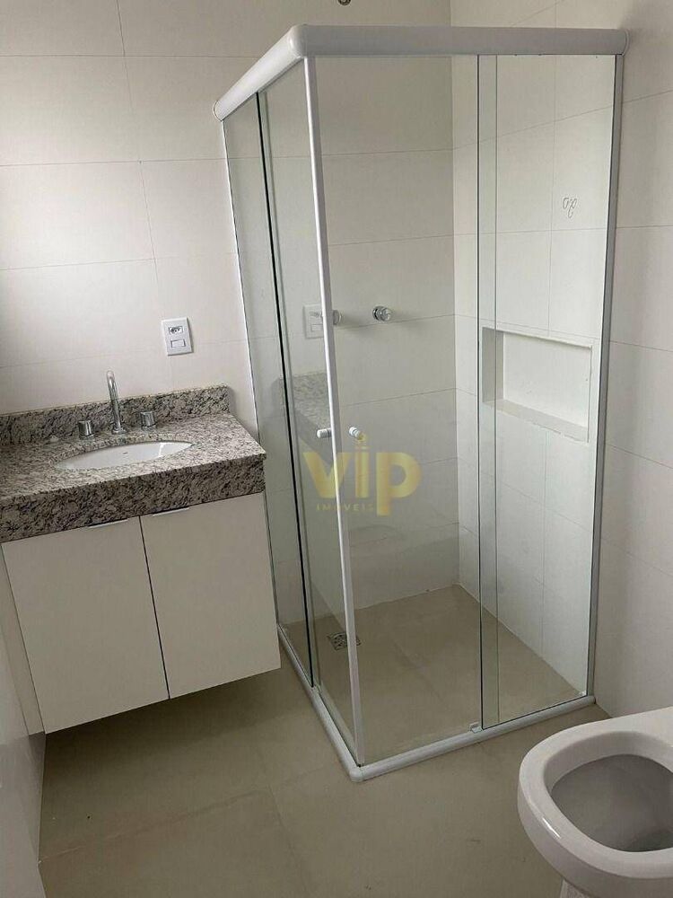 Apartamento, 3 quartos, 125 m² - Foto 12