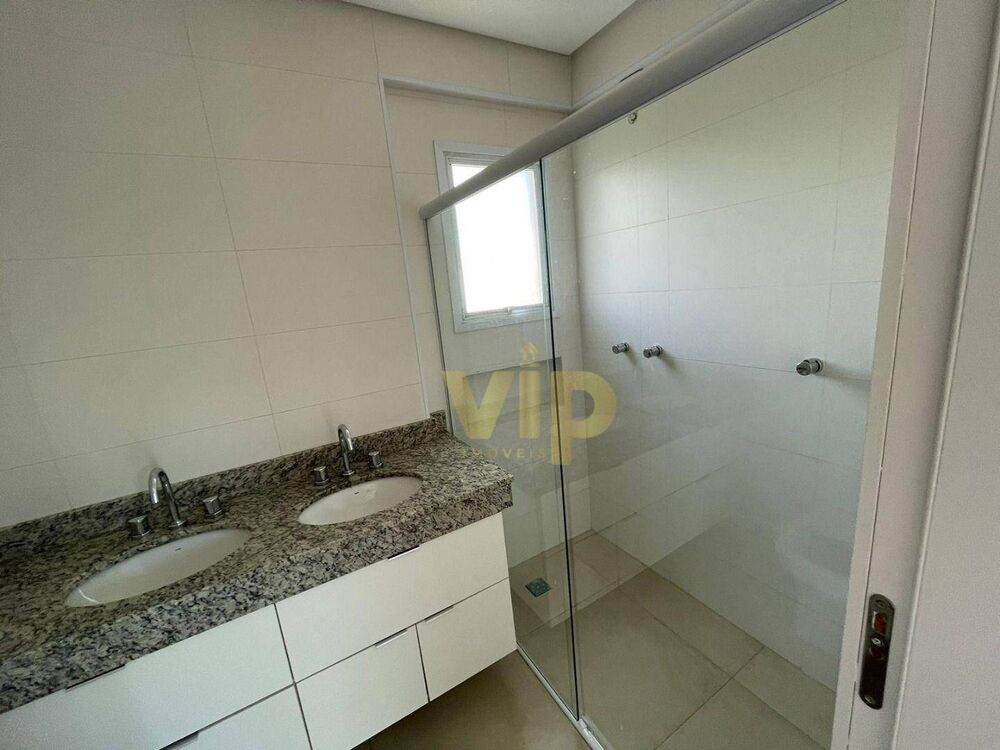 Apartamento, 3 quartos, 125 m² - Foto 8