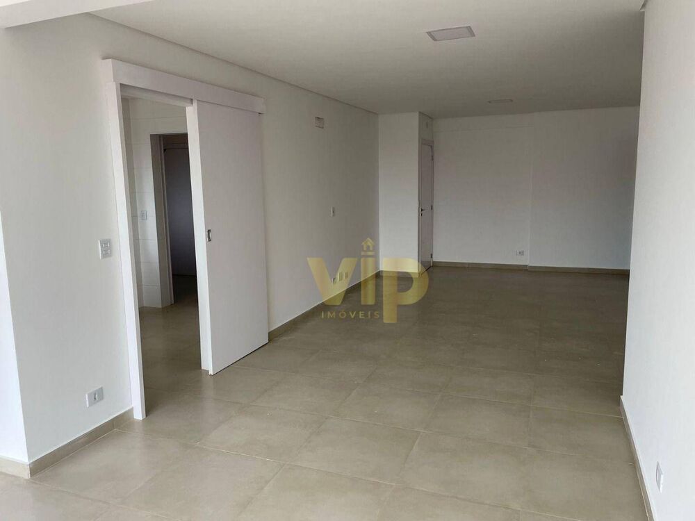 Apartamento, 3 quartos, 125 m² - Foto 9