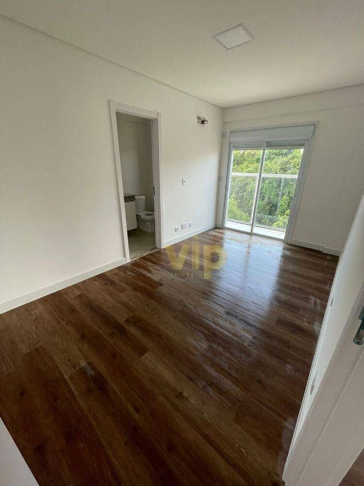 Apartamento, 3 quartos, 125 m² - Foto 5
