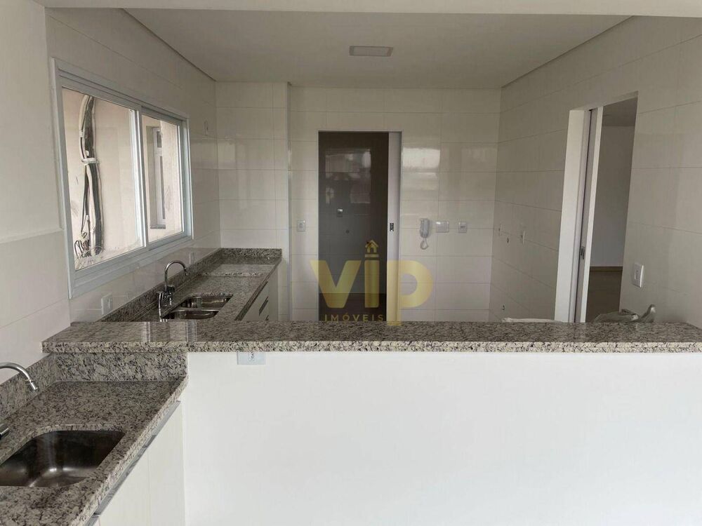 Apartamento, 3 quartos, 125 m² - Foto 11