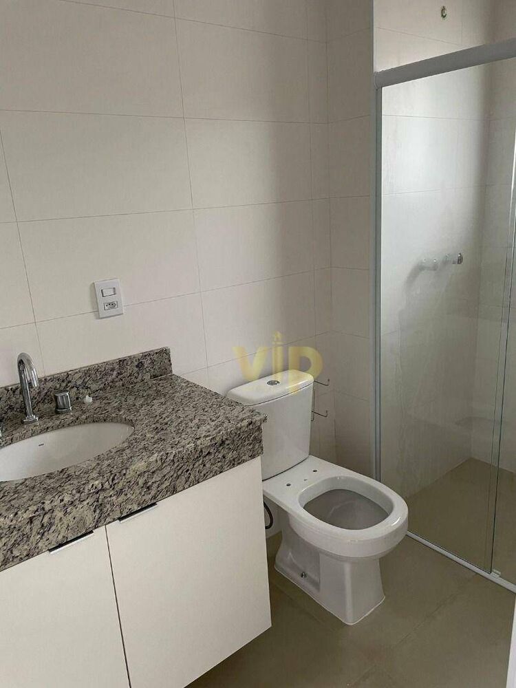 Apartamento, 3 quartos, 125 m² - Foto 2