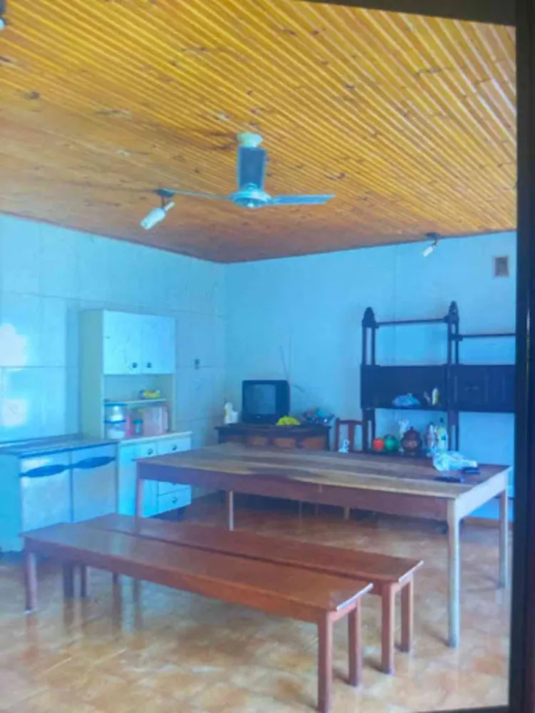 Casa, 3 quartos, 320 m² - Foto 3