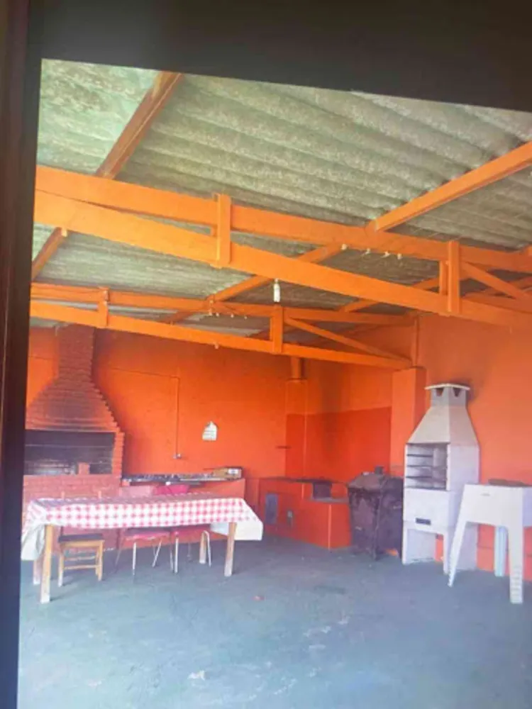 Casa, 3 quartos, 320 m² - Foto 4