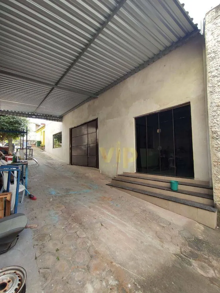 Terreno, 700 m² - Foto 2