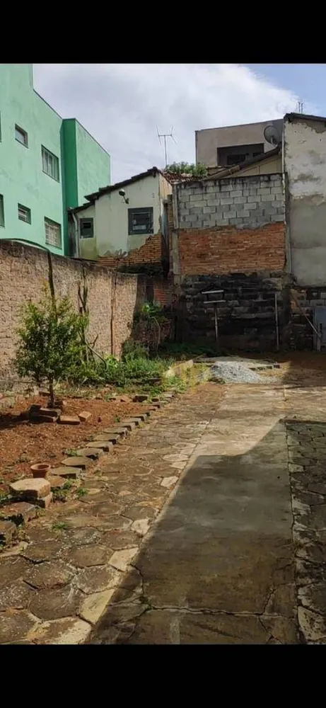 Terreno, 700 m² - Foto 3