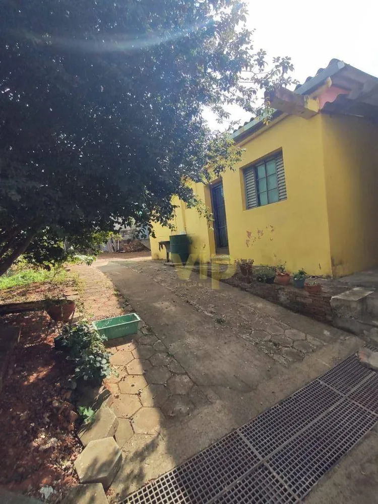 Terreno, 700 m² - Foto 4