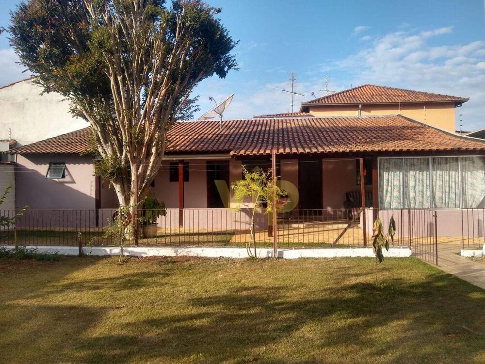 Casa, 2 quartos, 110 m² - Foto 4