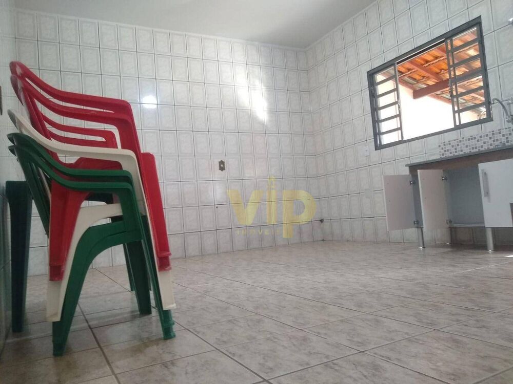 Casa, 2 quartos, 110 m² - Foto 2