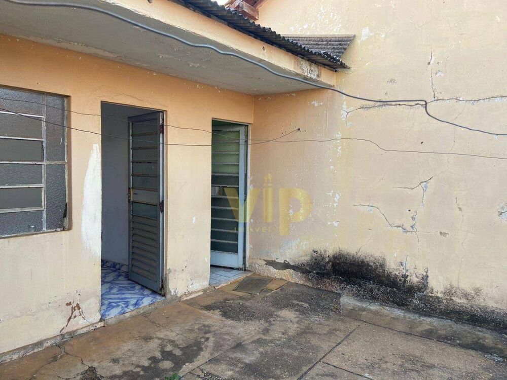 Casa, 4 quartos, 92 m² - Foto 3