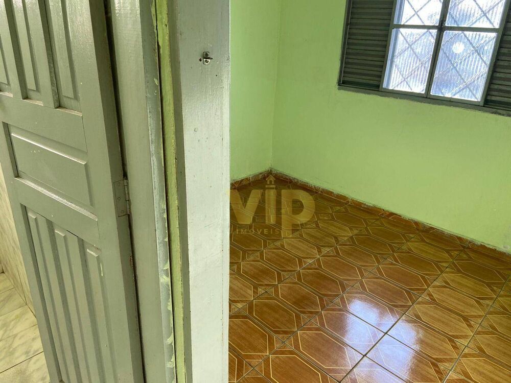Casa, 4 quartos, 92 m² - Foto 4