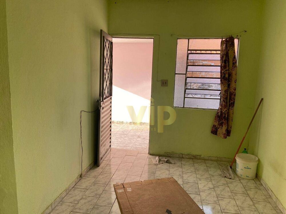 Casa, 4 quartos, 92 m² - Foto 1