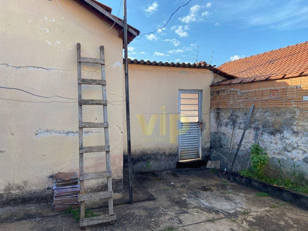 Casa, 4 quartos, 92 m² - Foto 2