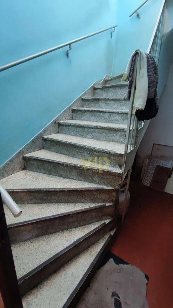 Loja-Salão, 389 m² - Foto 4