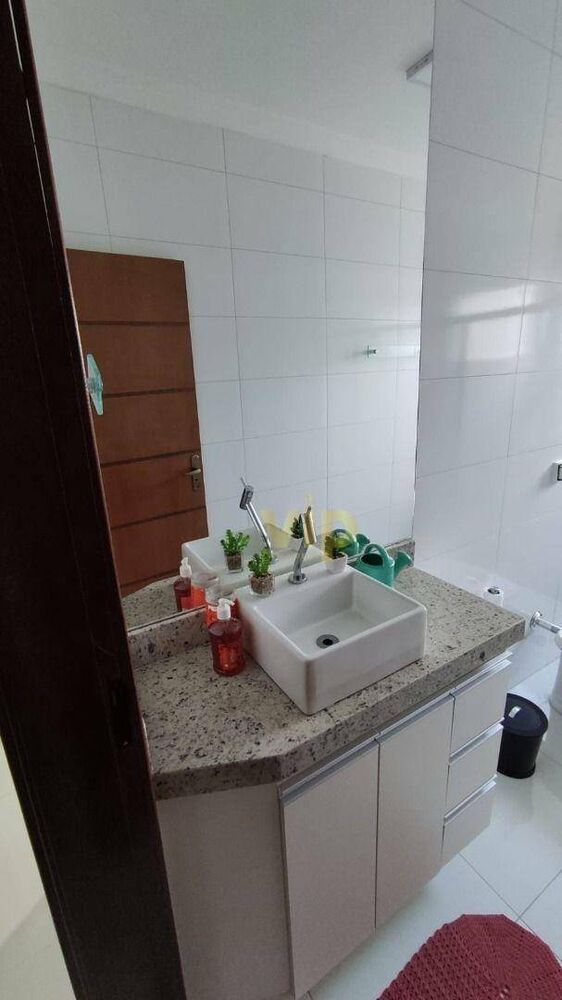 Casa, 3 quartos, 175 m² - Foto 4