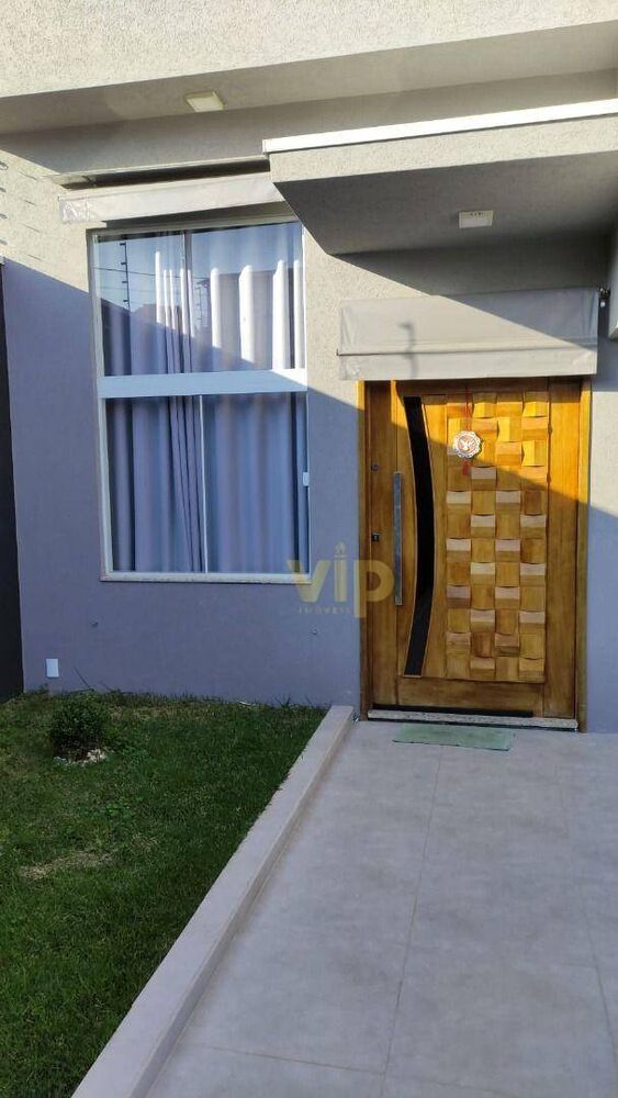 Casa, 3 quartos, 175 m² - Foto 2