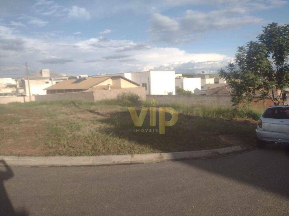 Terreno, 220 m² - Foto 1