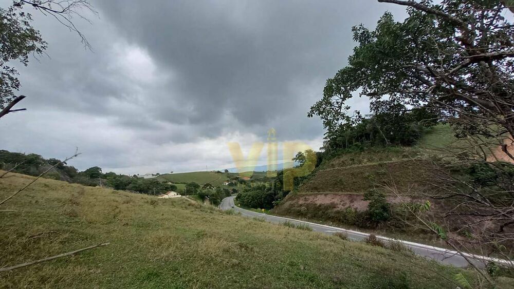 Terreno, 2 hectares - Foto 1