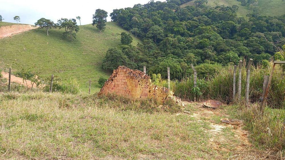 Terreno, 2 hectares - Foto 3