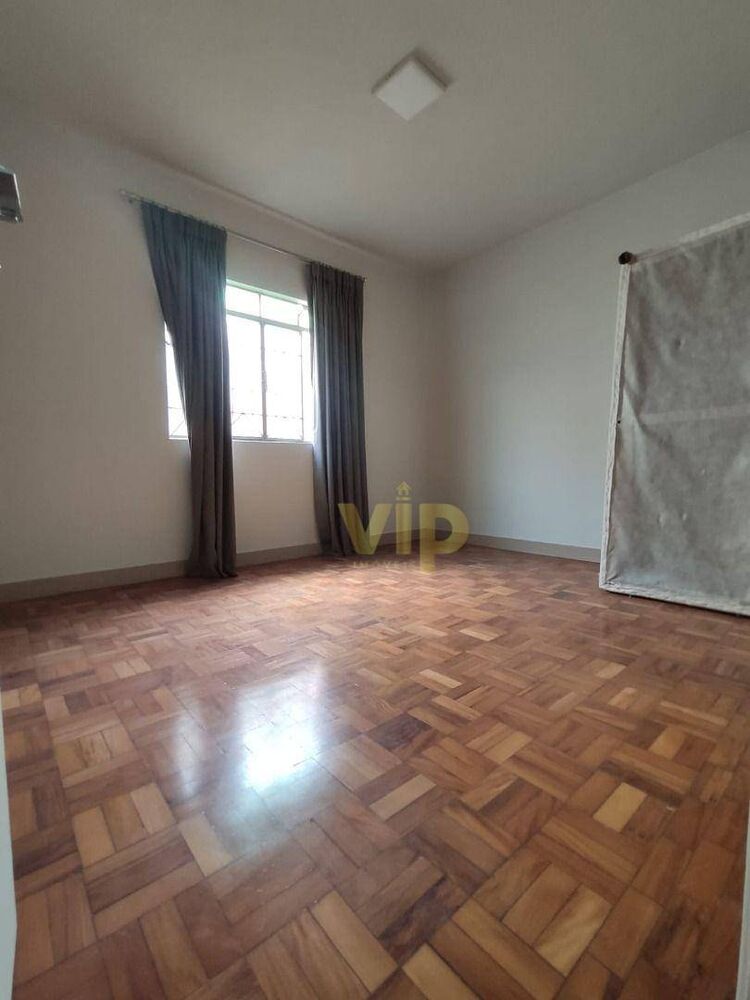 Casa, 3 quartos, 170 m² - Foto 4