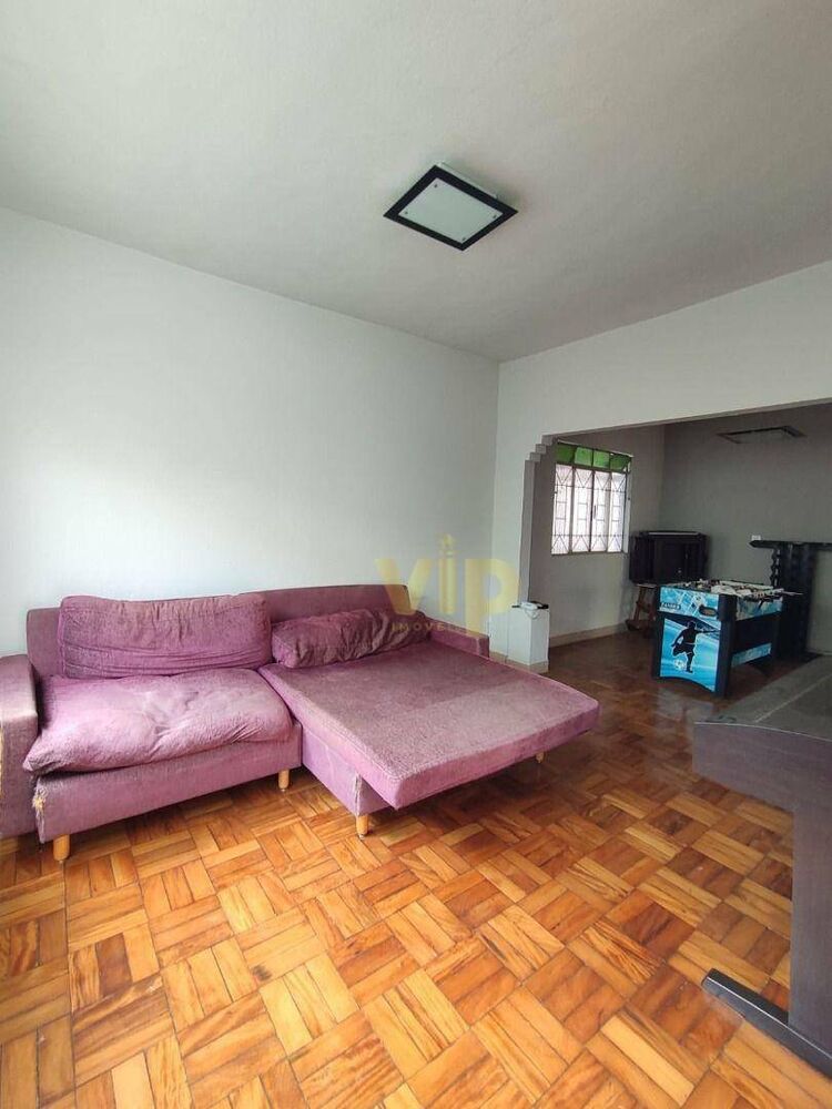 Casa, 3 quartos, 170 m² - Foto 2