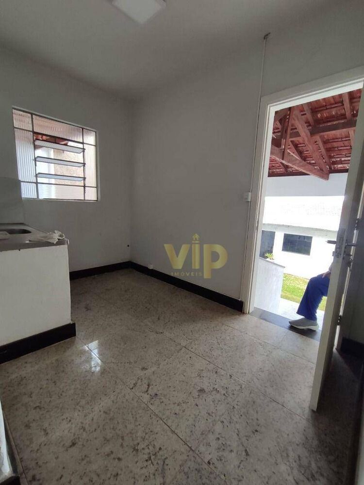 Casa, 3 quartos, 170 m² - Foto 3