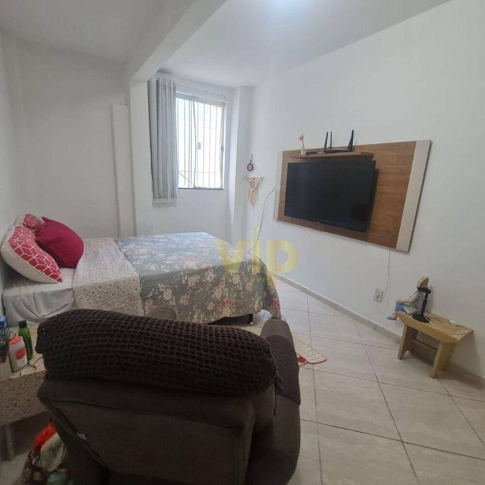 Apartamento, 3 quartos, 120 m² - Foto 6