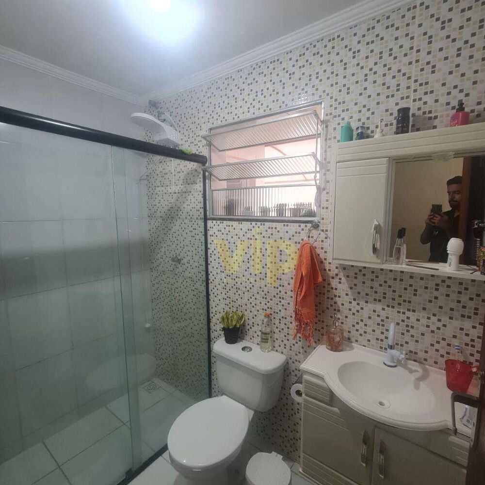 Apartamento, 3 quartos, 120 m² - Foto 10