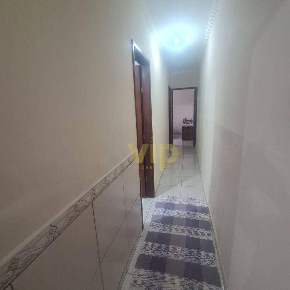 Apartamento, 3 quartos, 120 m² - Foto 7