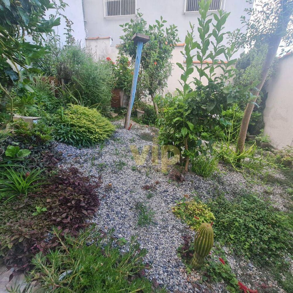 Apartamento, 3 quartos, 120 m² - Foto 11