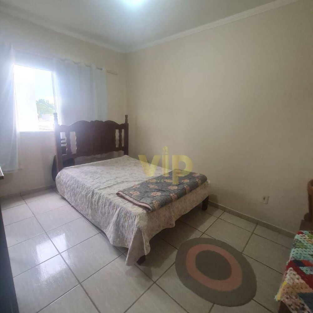 Apartamento, 3 quartos, 120 m² - Foto 5