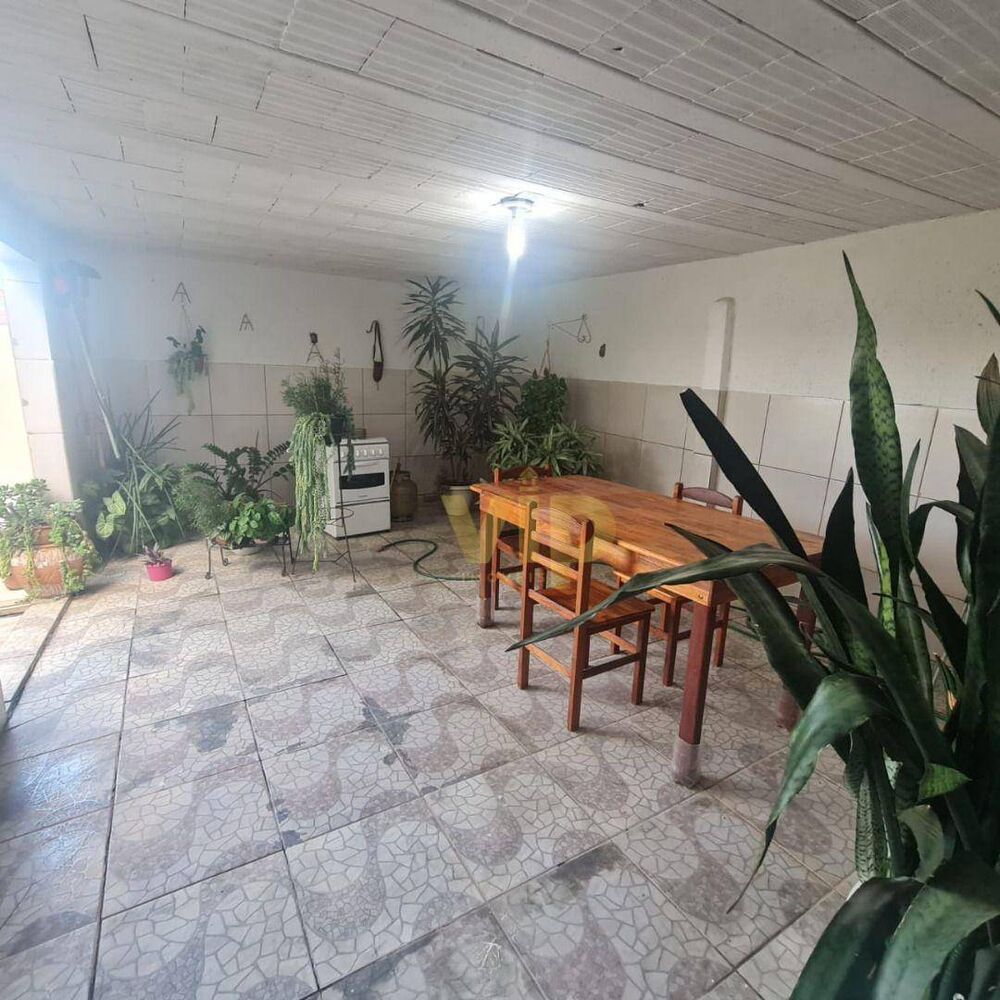 Apartamento, 3 quartos, 120 m² - Foto 8