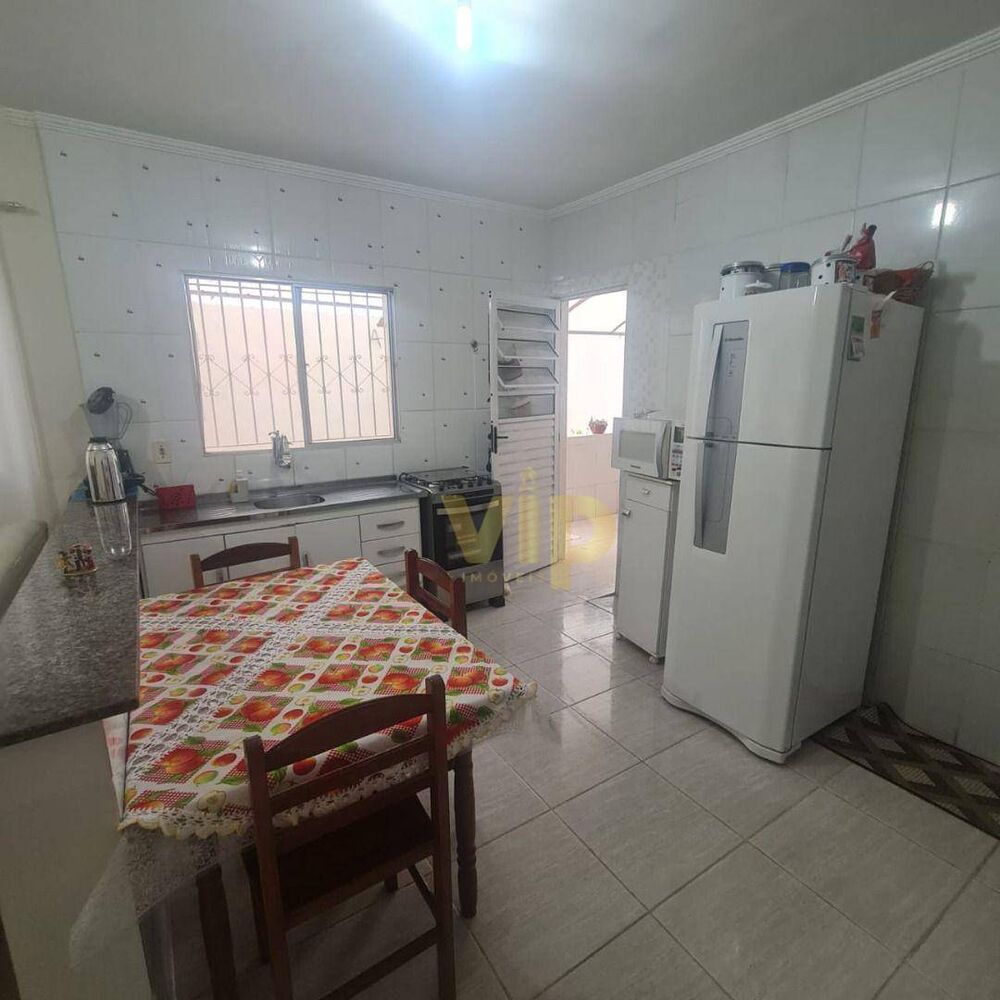 Apartamento, 3 quartos, 120 m² - Foto 3