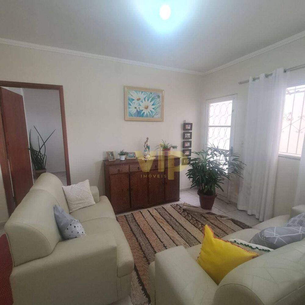 Apartamento, 3 quartos, 120 m² - Foto 2