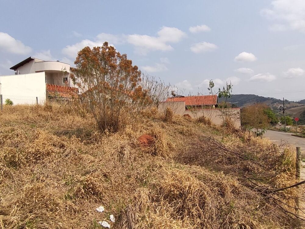 Terreno, 309 m² - Foto 2