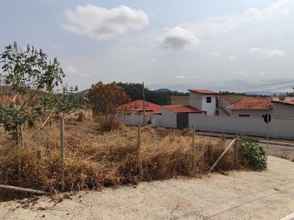 Terreno, 309 m² - Foto 3